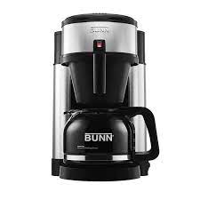 The 1040ez is a simplified form used by the irs for income taxpayers that do not require the complexity of the full 1040 tax form. 10 Best Drip Coffee Makers Of 2020 Reviews Buying Guide