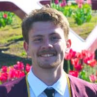 300+ "Sniff" profiles