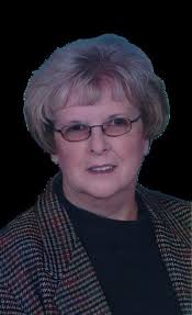 Search Dorothy Warren Obituaries and Funeral Services
