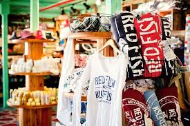 Sırada konum ve iletişim bilgileri. Home Red Fish Blue Fish Restaurant Pensacola Beach Fl Red Fish Blue Fish Blue Fish Restaurant Beach Dining