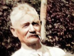 John Foley : Titanic Survivor