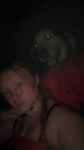 Who provides IV therapy in Poplarville?