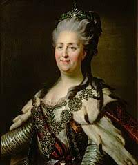 Check spelling or type a new query. Ecaterina A Ii A A Rusiei Wikipedia