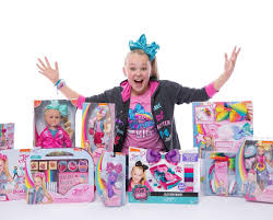 Did jojo siwa quit 'dance moms'? Best Toy S Ever Which One Is Your Favorite Jojomerch Siwanatorz Jojo Siwa Birthday Jojo Bows Jojo Siwa Bows