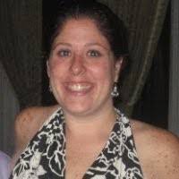 Allison Schaffer's Instagram, Twitter & Facebook