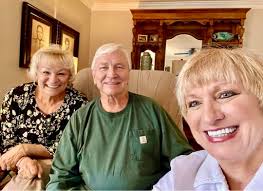 Willie "Lewis" Yarbrough Obituary January 7, 2022