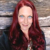 30+ "Samantha Cloud" profiles