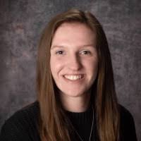 Courtney Edson's Instagram, Twitter & Facebook