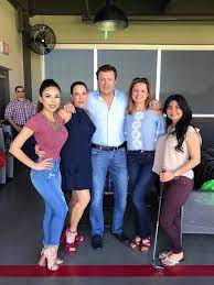 Gonzalez, pate john w jr, cosmetic surgery & laser center of el paso, sozer sadri, md, humberto palladino, md, jabor a mark, md, el paso cosmetic surgery, gamboa lopez fernando dr El Paso Cosmetic Surgery At Top El Paso Cosmetic Surgery Facebook