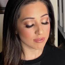 Tiffany Sontag Makeup Artistry