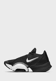 Maybe you would like to learn more about one of these? Nike Men Shoes 25 75 Off Buy Nike Shoes For Men Online In Uae Namshi