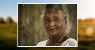 Eleanor Clemonts Obituary September 24, 2024