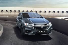 Keep visiting our page to get updates all. Honda Cars Price May Offers New Honda Car Models 2021 Images Specs