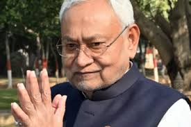 Color-Changing Films: Innovative Color-Changing Films by IISc Scientists  with Liquid Gallium