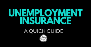 Unemployment Insurance How To Guide Texas Afl Cio