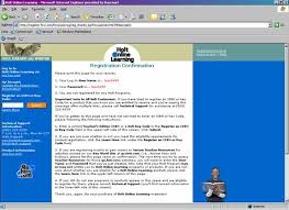 It is used to describe and analyze the procedures followed and data collected. Hrw Answers Key Cheat Sheet
