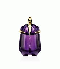 The aliens sent me this audio message. Ø§Ø´ØªØ± Ø¹Ø·Ø± Ø§Ù„ÙŠÙ† Ù…Ù† ØªÙŠØ±ÙŠ Ù…ÙˆØºÙ„Ø± Ø³Ù„ÙÙŠÙˆÙ…
