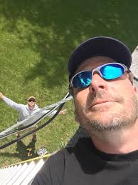 Lindquist Electric Inc.