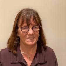 Chapin announces the appointment of James E. Resetar as CFO and Corporate  Secretary and Treasurer. In addition to a public accounting background, he  has significant experience in the manufacturing…