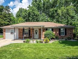 Image result for Delta 209