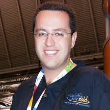 Crisis Management: Subway Franchise Magicians Make Jared Fogle Disappear