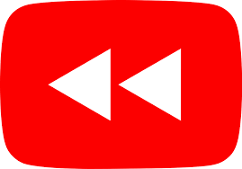 Download a free preview or high quality adobe illustrator ai, eps, pdf and high resolution jpeg versions. List Of Most Disliked Youtube Videos Wikipedia