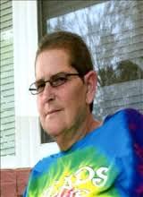 Obituary information for Fannie Paullet Taylor