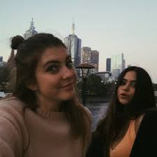 Jaclyn Mackenzie (@jaclynmack01)