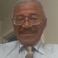 Obituary of Eugene L Woods