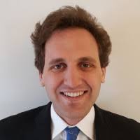 100+ "Winmill" profiles