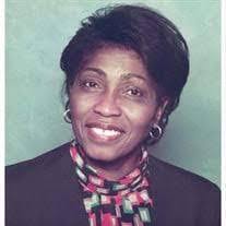 Adia Wright's Instagram, Twitter & Facebook