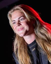 Image result for Milicia