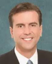 lobbyist-marc-sarnoff-brings-big-pac-money-to-Miami-City-Hall