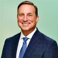 Carol Seto's Instagram, Twitter & Facebook