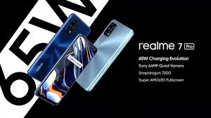 Realme 7 pro powered by snapdragon 720g processor which handles heavy tasks easily. Realme 7 Pro Resmi Di Indonesia Harga Rp 4 999 Juta Jagat Gadget