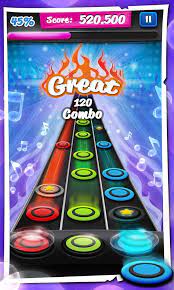 Apr 07, 2018 · using apkpure app to upgrade guitar hero, fast, free and save your internet data. Rock Guitar Hero 2 For Android Apk Download