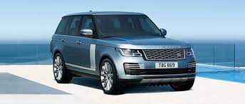 Maybe you would like to learn more about one of these? Range Rover Luxury Suv Land Rover