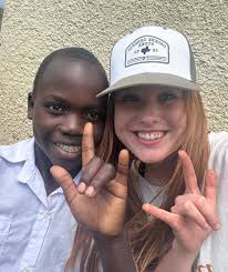 Katie Sue McCoy (@katie_suemc) • Instagram photos and videos