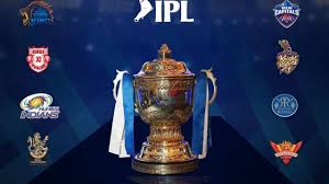Premier league 2020/2021 results, tables, fixtures, and other stats for premier league 2020/2021. Ipl 10 Teams In Bcci Agm Today Will 10 Teams Play In Indian Premier League 2021 The Sportsrush