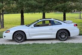 Image result for Silver 1996 Stealth