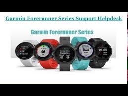 How To Update Garmin Device Map 1 844 776 4699 Garmin Gps Map Garmin Gps