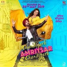 7 Online Watches Ideas Free Movies Online Hindi Movies Hindi Bollywood Movies Ivanuku thannila gandam public opinion. pinterest