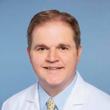 Dr. Henry Walther, MD