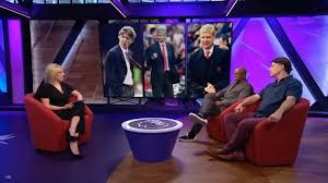 The premier league website employs cookies to make our website work and improve your user experience. Premier League Today Tv Show Footballorgin