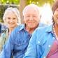 9th Annual Vital Aging Fair event in Scarsdale, NY