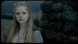 We did not find results for: 19 Tim Burton Characters Who Caused Your Sexual Awakening