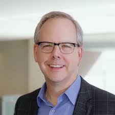 Dr. Sandhya Srinivas, MD