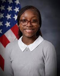 Devers youth wins state Military Youth of the Year Competition, regionals  next