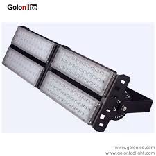 Led Tennis Court Light 1 10v Pwm Resistance Dali Dimmable 400w 200w 150w Ip65 Waterproof 5 Years Warranty Tennis Led Flood Lights High Bay Lighting Bay Lights