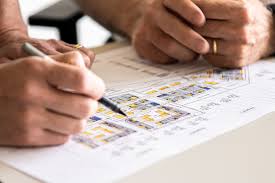 Your plan should capture how your current and future risks are covered to protect you from econo. Egs Plan Ingenieure Aus Leidenschaft